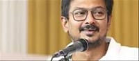 Deputy CM Udhayanidhi Stalin Accuses Attempts to Reintroduce Lottery in Tamil Nadu